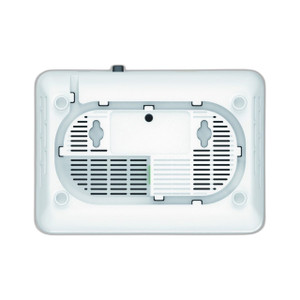 TP-Link XGZ030 10G XGS-PON Subscriber Unit Fiber Terminal