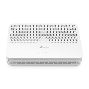 TP-Link XGZ030 1-Port XGS-PON SFU Econet Chipset