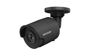 Hikvision DS-2CD2043G0-IB-4mm