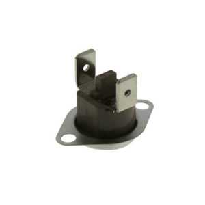 Nortek Limit Shaft Standard UPS - 2100-057-UPS