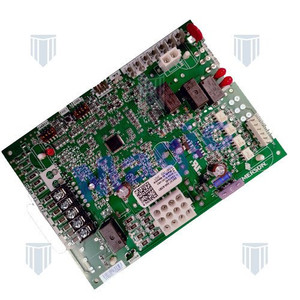 Nortek Panel Control Box 12X14 - 2100-1088