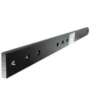 Nortek Link Gate Arm 1IN Swg - 2100-122-BT