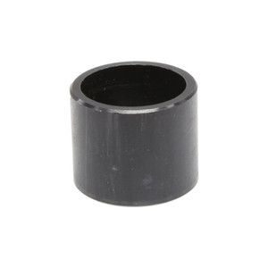Nortek Spacer Moisture Seal Swg