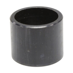 Nortek Spacer Moisture Seal Swg - 2100-1344