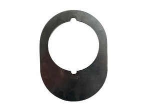Nortek Spacer Plate For Gear Reducer - 2100-1414