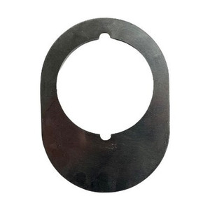 Nortek Spacer Plate For Gear Reducer - 2100-1414