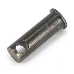 Nortek Pin Disconnect Black Chromate - 2100-1547