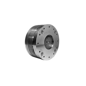 Nortek Disc Retaining 5IN Torque Lim - 2100-1621