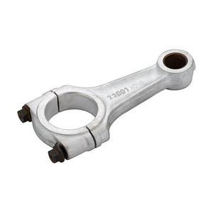 Nortek Rod Connecting Bg Bgu - 2100-170