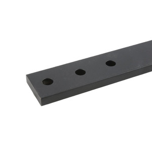Nortek Extension Crank Sw Blk Tex - 2100-1722-BT