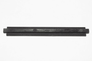 Nortek Spacer 3/4OD X 1/2ID X 75INLTB - 2100-1725