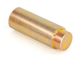 Nortek Shaft Idler Hslg Slg Ydichr - 2100-1731