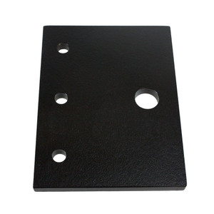 Nortek Plate Gate Rs Crs Msg A/D Swg - 2100-1733-BT