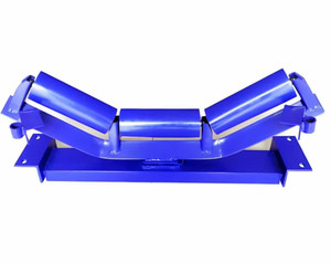 Nortek Idler Frame Hslg/Gslg-A Blk