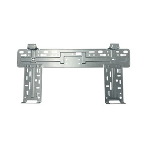 Nortek Bracket Lim Sw Mtg Fixed - 2100-1764