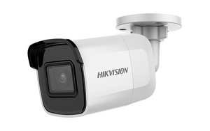 Hikvision DS-2CD2065G1-I-6mm