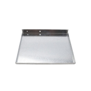 Nortek Shelf Accessory Hslg/Gslg-A