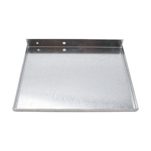 Nortek Shelf Accessory Hslg/Gslg-A - 2100-1781