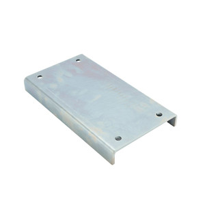 Nortek Arm Gate Attach Chan Brtznc