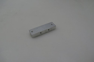 Nortek Bracket Reflector Cover - 2100-1889