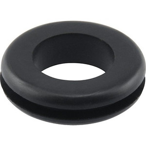 Nortek Spacer 1-1/4OD X 1/2ID Blkchr - 2100-1932-PLT