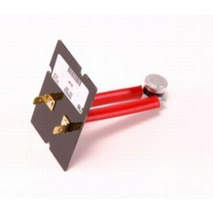 Nortek Barrier Limit Box Short - 2100-1968