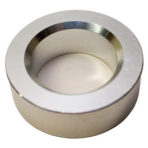 Nortek Spacer Tube Brg Slc Ydichr - 2100-1985