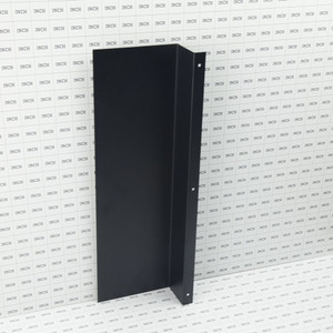 Nortek Cover Front Short Pedestal BT - 2100-1991-BT