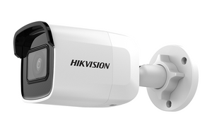 Hikvision DS-2CD2085G1-I-2.8mm
