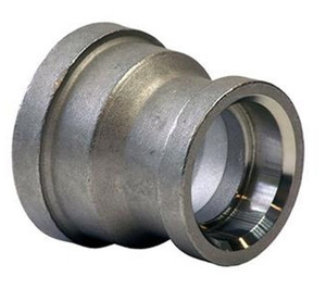Nortek Coupling Reducer Slr Sld - 2100-2025