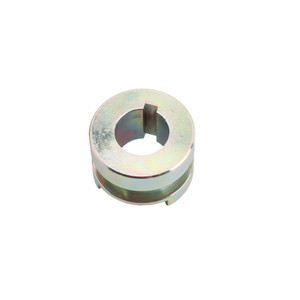 Nortek Collar Disconnect Sl Ydichr