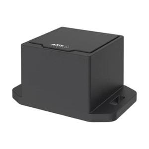 Proxcard II Non-prog F-matte B-hid LO - 1326NMSNV