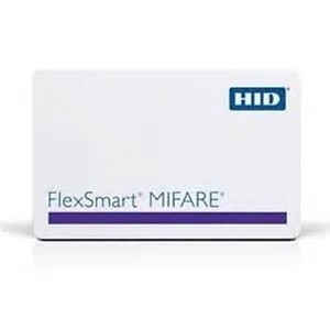 HID Mifare Non-prog - 1430NGGNV