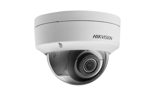 Hikvision DS-2CD2125FHWD-IS-2.8mm