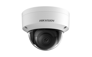 Hikvision DS-2CD2125FHWD-IS-6mm