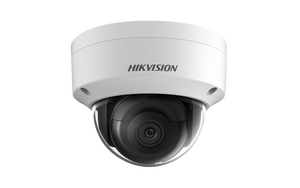 Hikvision DS-2CD2125FHWD-IS-8mm