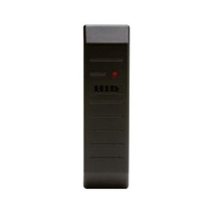 HID Iclass Keyfob 16K/2 Configured - 2051CNNNN