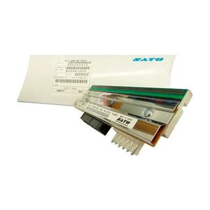 Sato Assy-Platen-WS4DT-St - 59-WD2A1-001