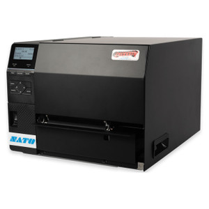 Sato Box For CG408 Par - 9006046