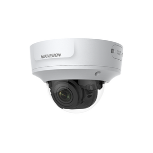Hikvision DS-2CD2125G0-IMS-4mm DS-2CD2125G0-IMS-4mm 2MP Full HD Indoor IR Fixed Dome IP Camera