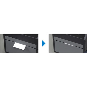 Sato CT4LX Existing Printer 5 Day TAT Three - DP5D-3A-CT4LX-XEUS