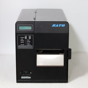 Sato M84Pro Existing Printer 5 Day TAT - DP5D-3A-M84PR-XEUS