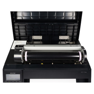 Sato SG112-EX Existing Printer 5 Day TAT - DP5D-3A-SG112-XEUS
