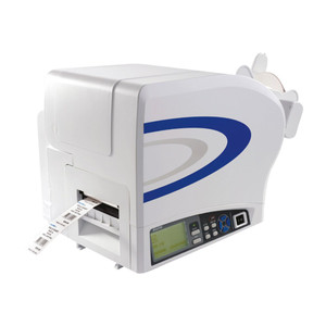 Sato Depot Service for Old TG3 Printer 3yr - DP5D-3A-TG3XX-XEUS