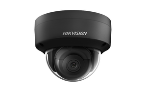 Hikvision DS-2CD2143G0-IB-2.8mm