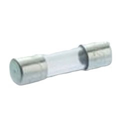 Sato Fuse - HD200031A