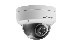 Hikvision DS-2CD2145FWD-IS-4mm