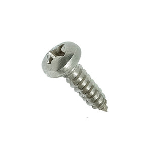 Sato PAN Head Screw+sw+ws - MD3301422