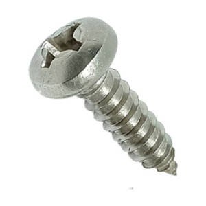 Sato PAN Head Screw+sw+ws - MD3301422