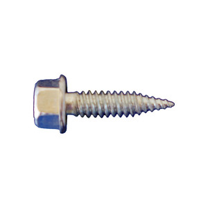 Sato W-Point Screw - MJ1300524